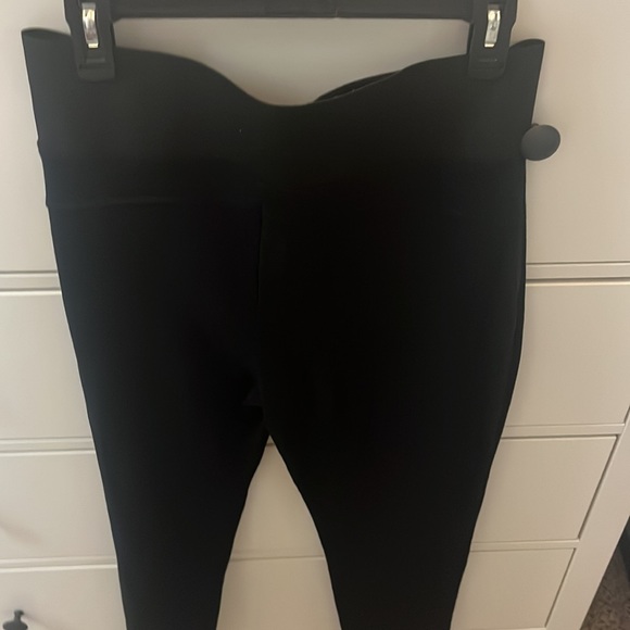 Maurice’s dress pants - Picture 3 of 3